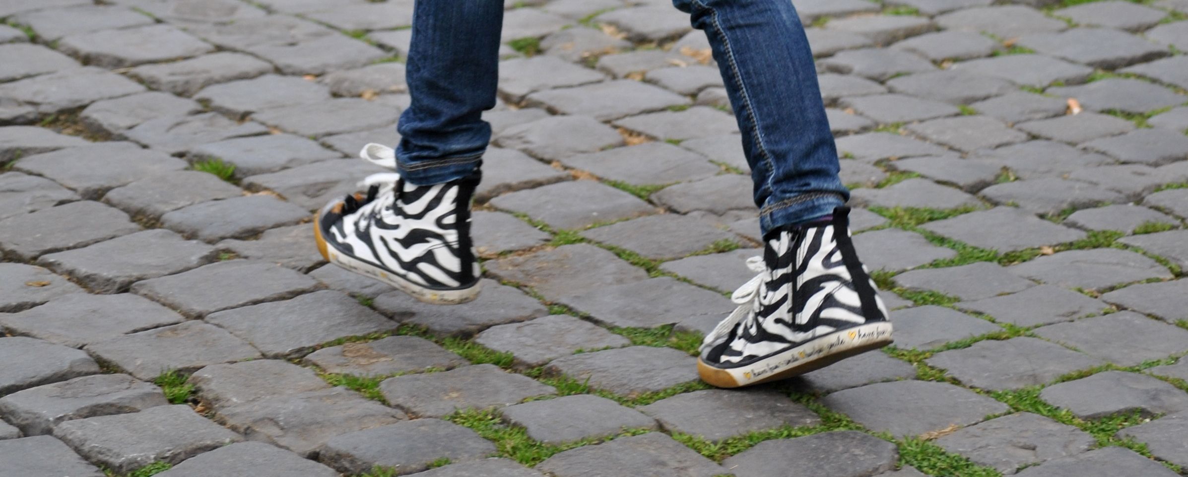 Mini Outfit - Színekre hangolva - Stylekids -  - gyerekdivat, gyerekstílus, mini outfit, 