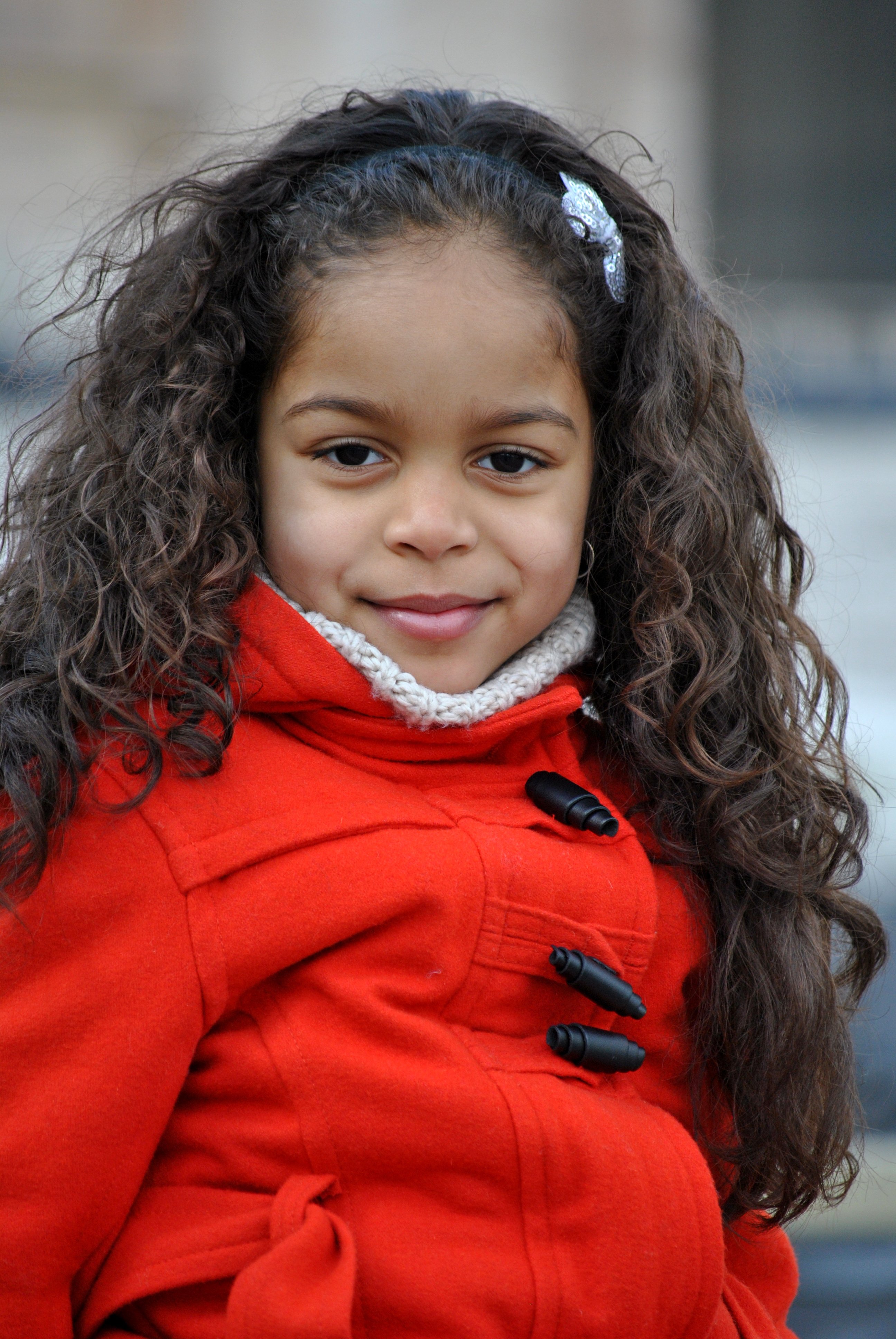 Mini Outfit - Színekre hangolva - Stylekids -  - gyerekdivat, gyerekstílus, mini outfit, 