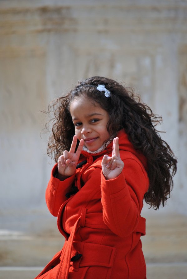 Mini Outfit - Színekre hangolva - Stylekids -  - gyerekdivat, gyerekstílus, mini outfit, 