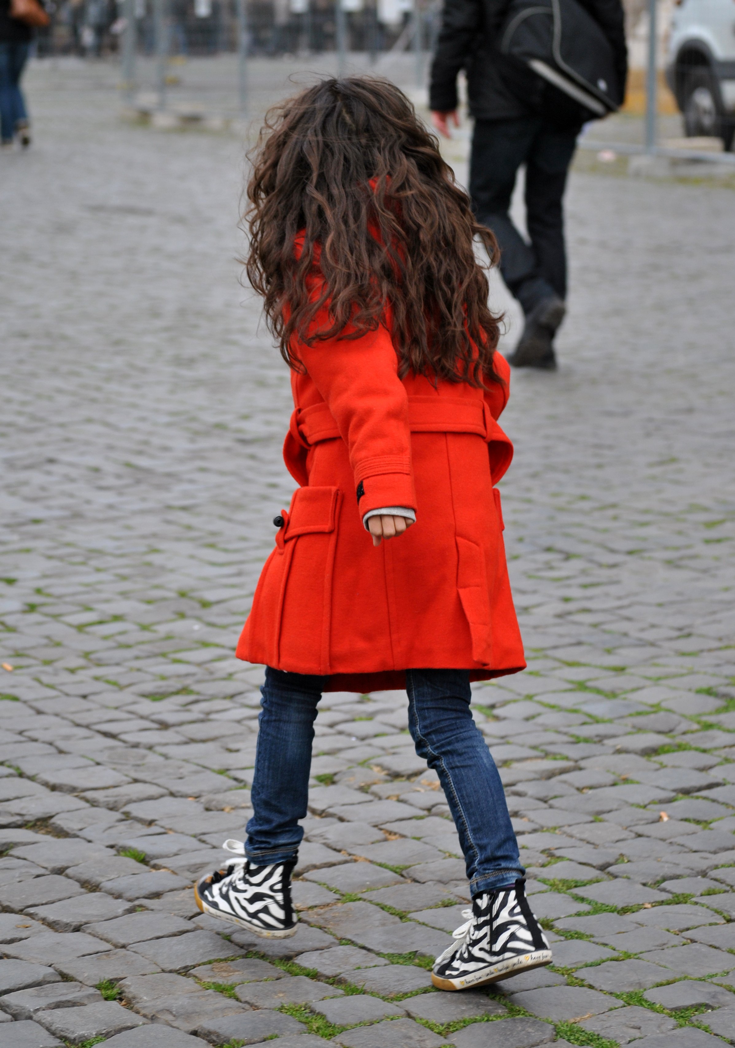 Mini Outfit - Színekre hangolva - Stylekids -  - gyerekdivat, gyerekstílus, mini outfit, 