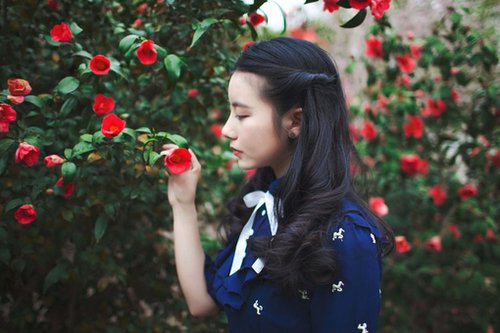 Plasztika és karrier - a könnyebb boldogulásért I. - SZÉPSÉG - Bőrápolás - orrplasztika, plasztika, plasztikai sebészet, 