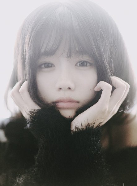 Plasztika és karrier - a könnyebb boldogulásért I. - SZÉPSÉG - Bőrápolás - orrplasztika, plasztika, plasztikai sebészet, 