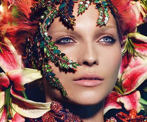 Nagy szerelmi horoszkóp - STYLENEWS - Fesztelen mindennapok - horoszkóp, szerelem, szerelmi horoszkóp, 