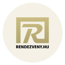 Ha február, akkor Stylemagazin.hu páros stílusverseny! -  -  - nyereményjáték, stylemagazin, valentin nap, 