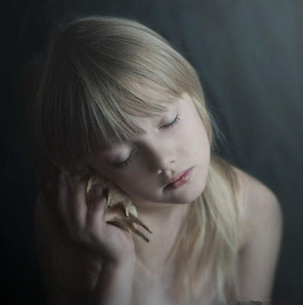 Alváshiány következményei kisgyermeknél - Stylekids -  - alváshiány, alvászavar, esti mese, gyermekkori alvás, óvodáskori alváshiány, 