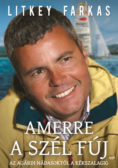 Féltél már Robert De Nirotól? Na, most fogsz! - STYLENEWS -  - Amerikai botrány, Bauer Barbara, Litkey Farkas, Robert De Niro, 