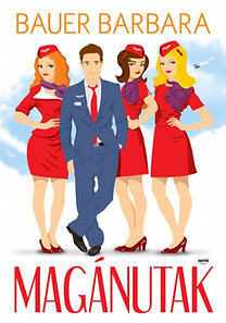 Féltél már Robert De Nirotól? Na, most fogsz! - STYLENEWS -  - Amerikai botrány, Bauer Barbara, Litkey Farkas, Robert De Niro, 