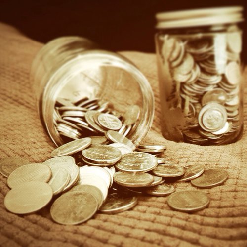 Keresztrejtvény  a családi kedvezmények érvényesítése - Stylekids -  - adókezdvezmény, kismama, 