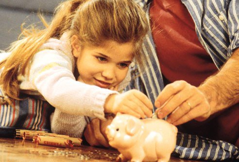 Keresztrejtvény  a családi kedvezmények érvényesítése - Stylekids -  - adókezdvezmény, kismama, 