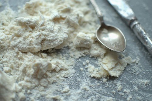 Lisztérzékenység-a sokarcú betegség - Stylekids -  - coeliakia, gluténmentes diéta, lisztérzékenység, lisztérzékenység kialakulása, lisztérzékenység tünetei, 