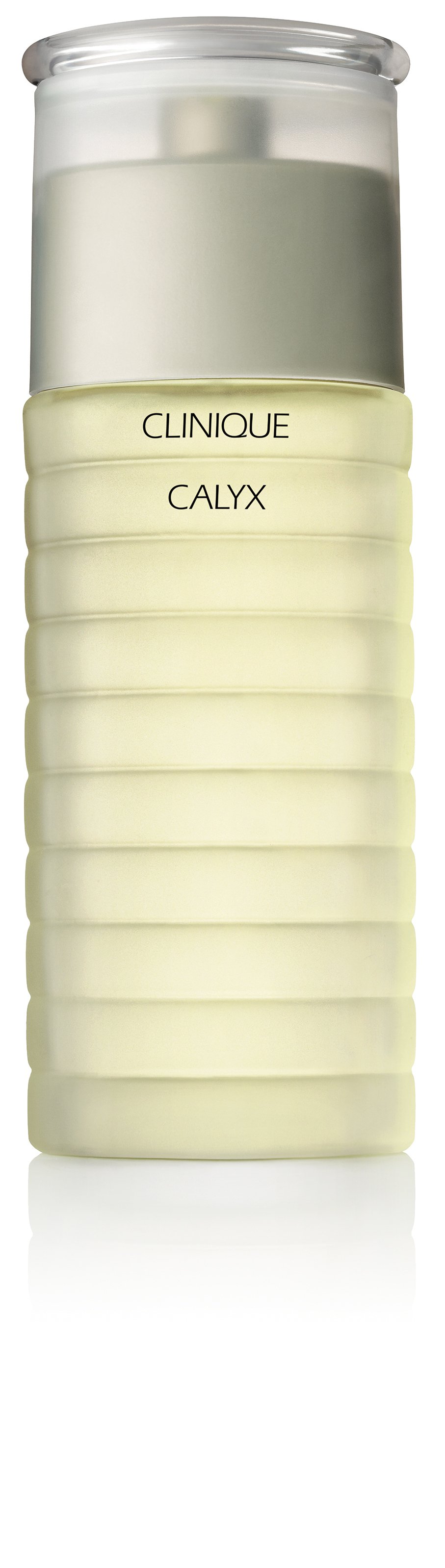 Az újra felfedezett klasszikus - Illatok -  - clinique, 