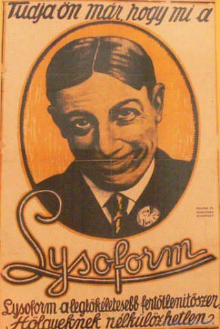 180 éve üdít, szépít, illatosít - Bőrápolás -  - ++++Axe, +++kozmetika, ++magyar+vegyipar, +Nivea, Caola, 