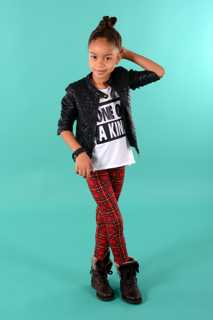 Mini Outfit - Kinti eső, benti napsütés - Stylekids -  - gyerek outfit, gyerekdivat, gyerekstílus, mini outfit, 