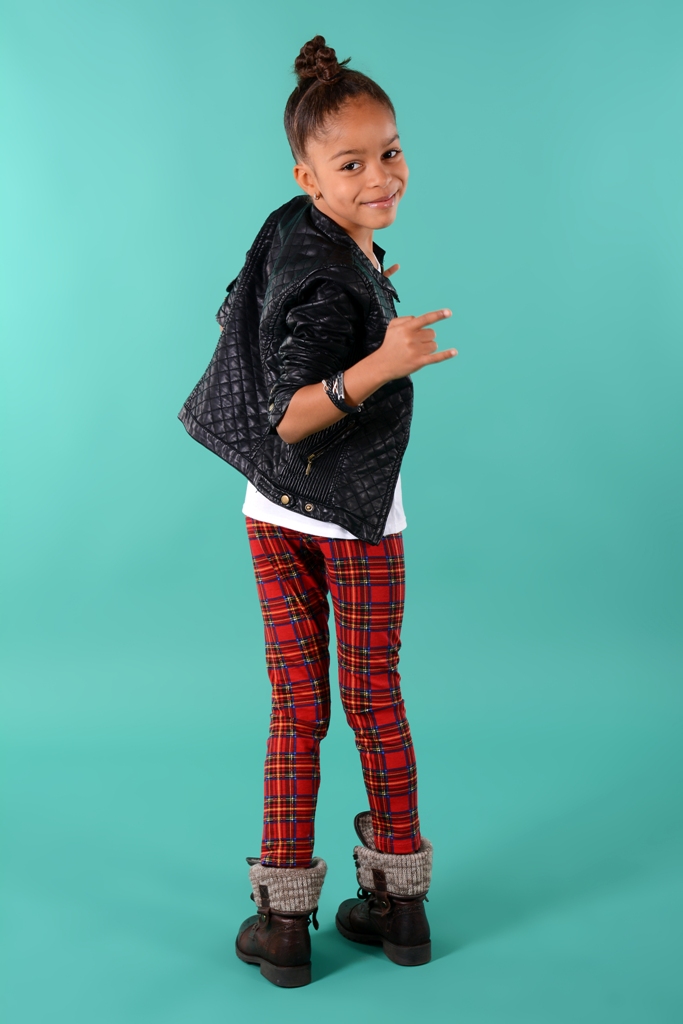 Mini Outfit - Kinti eső, benti napsütés - Stylekids -  - gyerek outfit, gyerekdivat, gyerekstílus, mini outfit, 