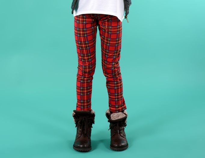 Mini Outfit - Kinti eső, benti napsütés - Stylekids -  - gyerek outfit, gyerekdivat, gyerekstílus, mini outfit, 