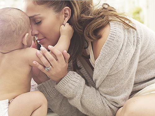 Védd a babád bőrét télen is - Krém recept - Stylekids -  - bababőr, babakrém, bőrápolási tippek, érzékeny bababőr, házi babakrém, kókuszolaj, sheavaj hatása, téli babaápolás, téli bőrápolás, 