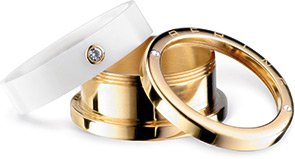 Bering - A sarkvidék szimfóniája -  -  - bering, bering ékszer, ékszer, 