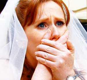 Fogalmunk sincs, doktor úr! - KERESD A NŐT  - Lélekhangok - betegség, diagnózis, rák, szentesi éva naplója, 