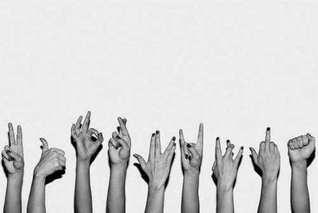 Fogalmunk sincs, doktor úr! - KERESD A NŐT  - Lélekhangok - betegség, diagnózis, rák, szentesi éva naplója, 