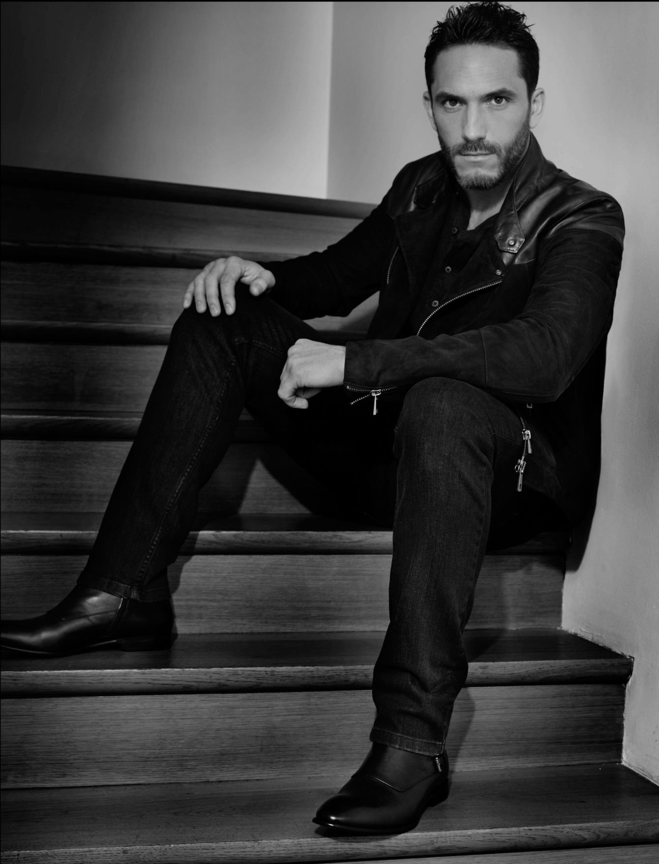 Karl Lagerfeld prémiumkollekciója Budapestre érkezik -  -  - karl lagerfeld, 