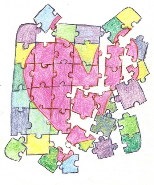 Autizmus – a megfejthetetlen titok - Stylekids -  - autizmus, autizmus felismerése, autizmus kezelése, autizmus okai, 