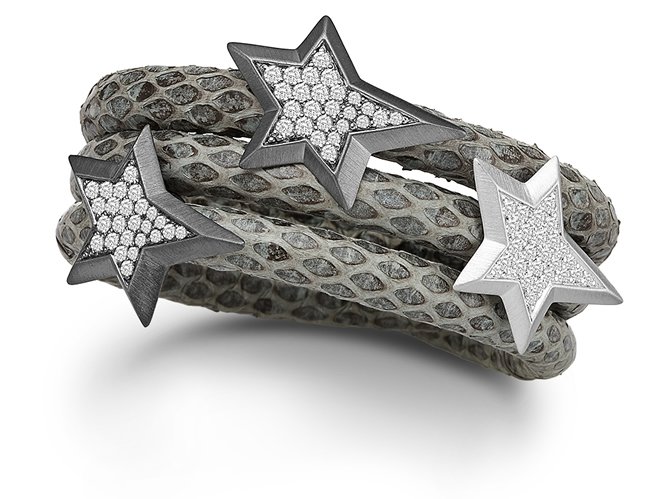 Órakollekció és új anyagok a Story by Kranz&Ziegler-től -  -  - Kranz%26Ziegler, óra, 