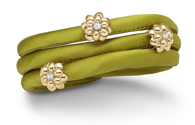 Órakollekció és új anyagok a Story by Kranz&Ziegler-től -  -  - Kranz%26Ziegler, óra, 