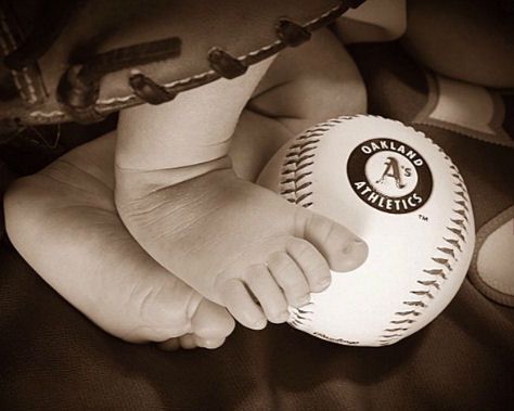 Fejlesztő foglalkozások 2-6 hónapos babáknak - Stylekids -  - baba fejlesztése, babaúszás, fejlesztő foglalkozások babáknak, mozgásfejlődés, otthoni fejlesztés, úszásfoglalkozás, 