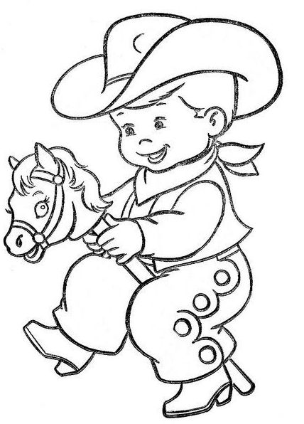 Fejlesztő foglalkozások 7-13 hónapos korban - Stylekids -  - baba fejlesztése, fejlesztő foglalkozások, gyermekfejlesztés, mozgásfejlődés, otthoni fejlesztés, 