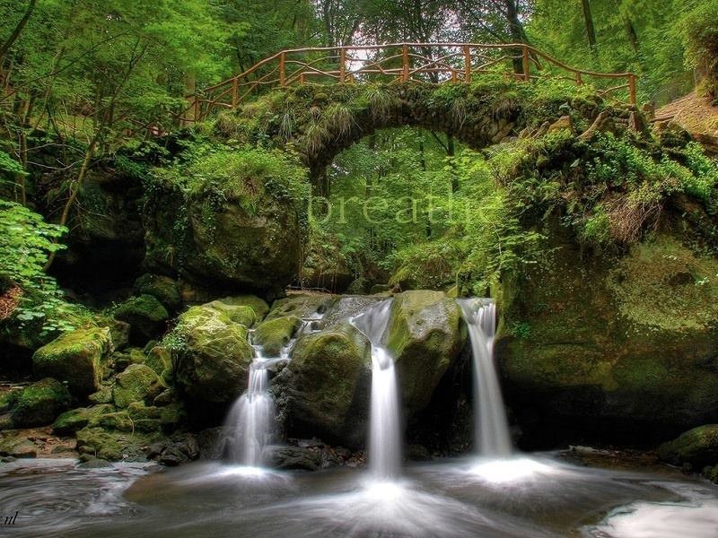 Háromszor rúgtak gyomorba Budapesten! - STYLENEWS -  - Almárium, Boggie, Delov Jávor, Fábián Juli, Gereben Zita, Müpa, Sinha Robi, Zoohacker, 