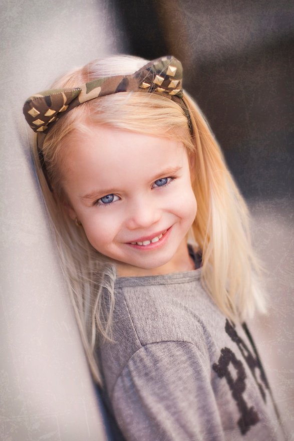 Mini outfit - Cat of Paris - Stylekids -  - gyerekdivat, gyerekstílus, mini outfit, 