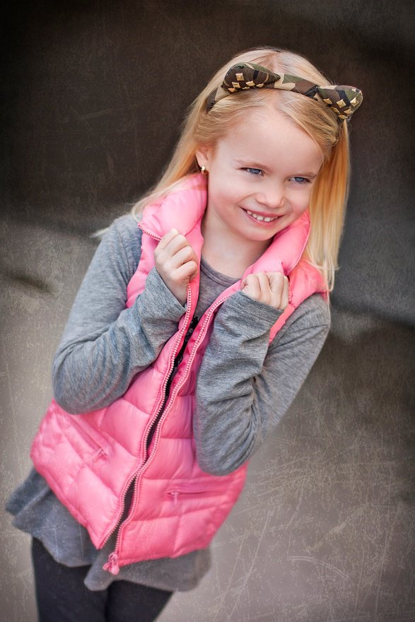 Mini outfit - Cat of Paris - Stylekids -  - gyerekdivat, gyerekstílus, mini outfit, 