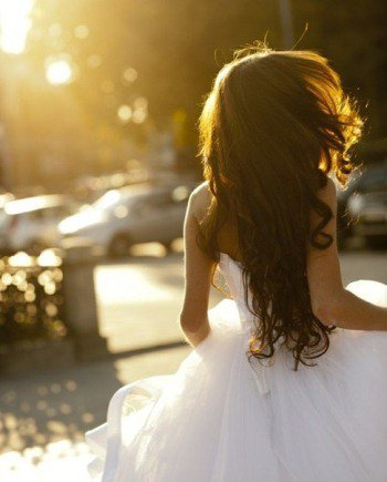 Költséghatékony tippek az esküvődhöz - Esküvő -  - divat, esküvő, menyasszonyi ruha, 