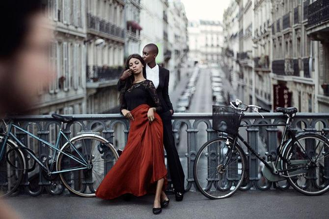 Másság és elfogadás - KERESD A NŐT  - Lélekhangok - elfogadás, homoszexualitás, lélekhangok, 