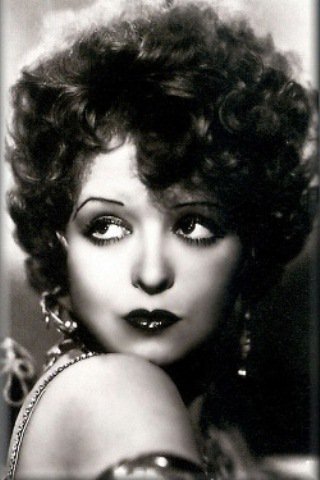 Időutazás: Vissza a húszas évekbe - SZÉPSÉG - Smink  - huszas évek, nagy gatsby, smink, szépség, 