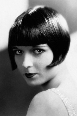 Időutazás: Vissza a húszas évekbe - SZÉPSÉG - Smink  - huszas évek, nagy gatsby, smink, szépség, 