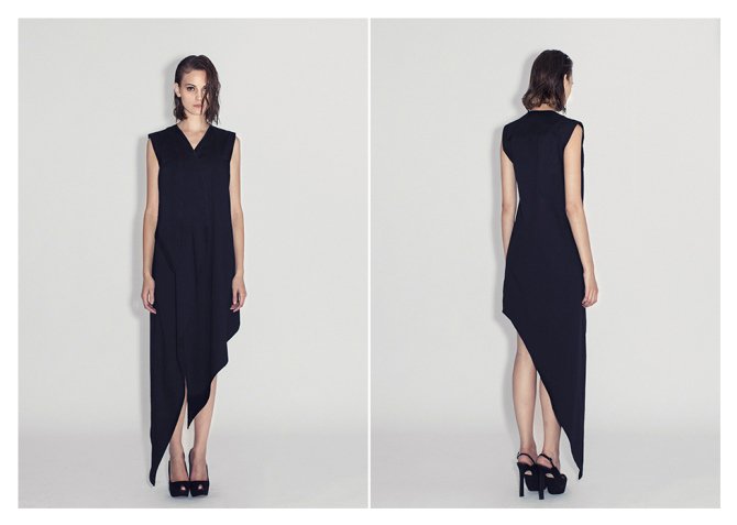 KataSzegedi és a grunge korszak - DIVAT&STÍLUS -  - divat, kataszegedi, ss14, 