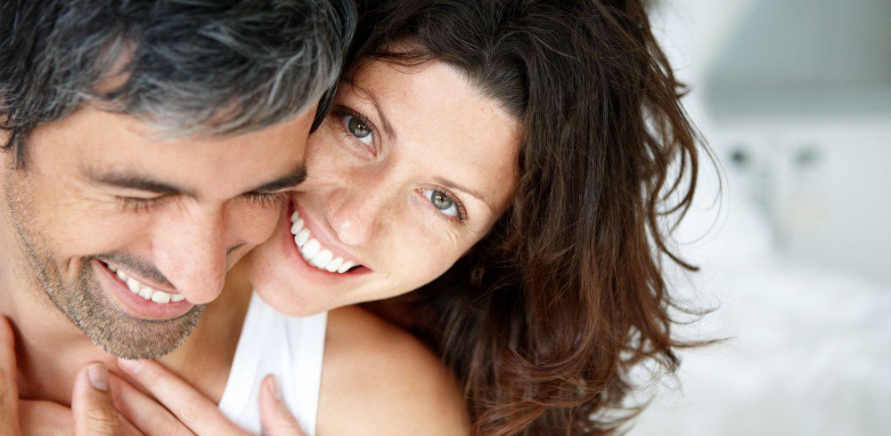 Hiszel a szerelemben? - Lélekhangok -  - igazábólszerelem, Sarkadi Kriszta, szerelem, 