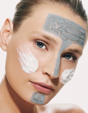 Ismerd meg a bőrtípusod! - SZÉPSÉG - Bőrápolás - bőrápolás, bőrtipusok, normál bőr, száraz bőr, szépség, 