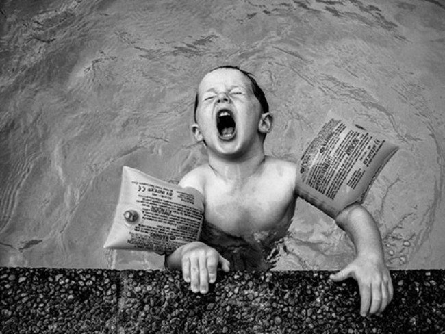 Mit sportoljon gyermekem? - Az úszás - Stylekids -  - gyerek és sport, gyerek sport, gyermeksportok, gyorsúszás, hátúszás, mellúszás, mit sportoljon gyermekem, pillangóúszás, úszás, úszás hatása, 