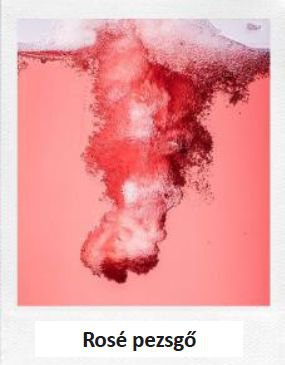 A legjobb bulik szíve és lelke - Illatok -  - 212 vip, carolina herrera, parfüm, 