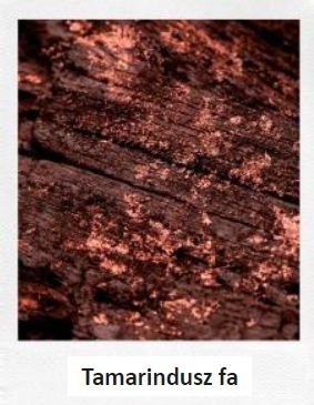 A legjobb bulik szíve és lelke - Illatok -  - 212 vip, carolina herrera, parfüm, 