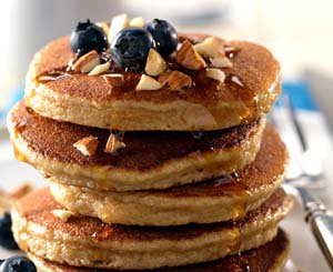 Mennyei mandulás finomságok - STYLELIFE - Gasztronómia - főzés, friss receptek, gasztronómia, mandula, sütés, 