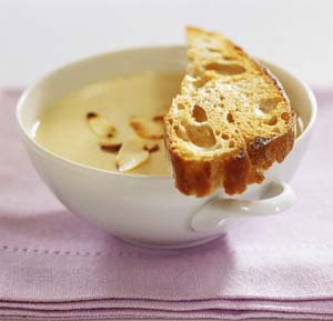 Mennyei mandulás finomságok - STYLELIFE - Gasztronómia - főzés, friss receptek, gasztronómia, mandula, sütés, 