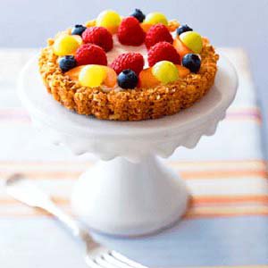 Mennyei mandulás finomságok - STYLELIFE - Gasztronómia - főzés, friss receptek, gasztronómia, mandula, sütés, 