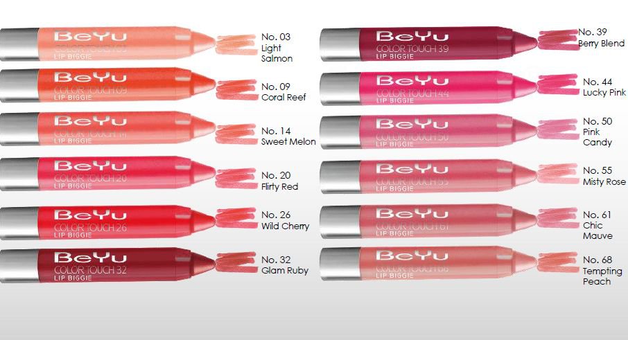 Szem-szájnak ingere - SZÉPSÉG - Smink  - smink, szemceruza, szemhéjfesték, szemöldökceruza, 