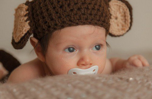 Az a fránya cumi - Stylekids -  - cumi, cumiról való leszoktatás, cumizás, 