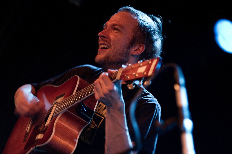 Rakkenroll - Fesztelen mindennapok -  - fénykép, rock, zene, 