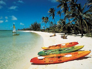 A közösségi oldalak új alternatívája - Utazás -  - tavelfacemap, 