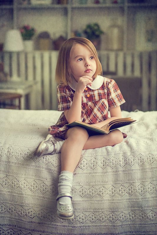 Mi az a Tourette szindróma? - Stylekids -  - tic, tourette syndrom, tourette szindróma, tourette szindróma gyermekkorban, vokális tic, 